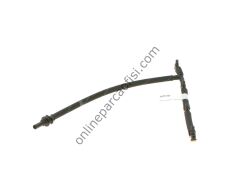 BOSCH 0445130192 | PSA 301 YAKIT HORTUMU
