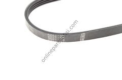 BOSCH 1987948302 | FIAT DOBLO -LINEA-BRAVO II V KAYISI