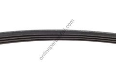 BOSCH 1987948302 | FIAT DOBLO -LINEA-BRAVO II V KAYISI