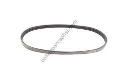 BOSCH 1987948302 | FIAT DOBLO -LINEA-BRAVO II V KAYISI