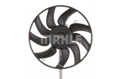 BEHR CFF 313 000S | VW A4-A5-A6-Q5 FAN MOTORU SAG