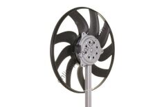 BEHR CFF 313 000S | VW A4-A5-A6-Q5 FAN MOTORU SAG