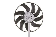 BEHR CFF 313 000S | VW A4-A5-A6-Q5 FAN MOTORU SAG