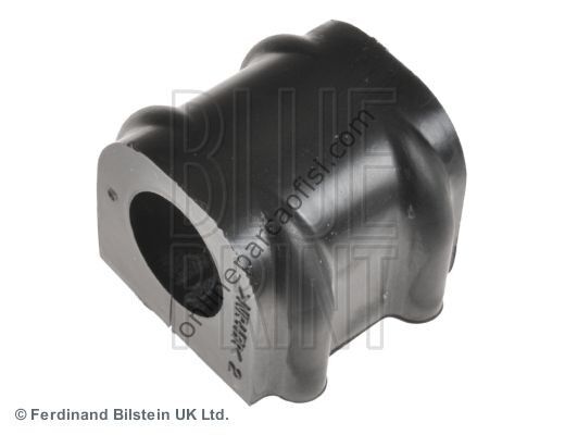 BLUE PRINT ADG080248 | KORE H100 KMY VIRAJ DEMIR LASTIGI ÖN