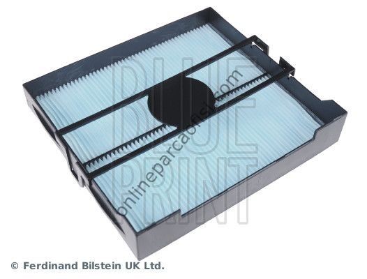 BLUE PRINT ADS72503 | JAPON FORESTER (SG) POLEN FILTRESI