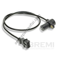 BREMI BRM 60328 | FIAT PALIO/TPSX/SLX KRANK DEVIR SENSÖRÜ