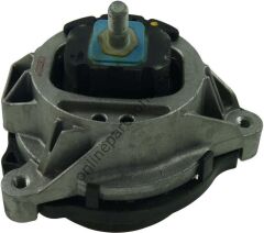 CORTECO 80004450 | BMW F20/21/30/31 MOTOR TAKOZU SOL