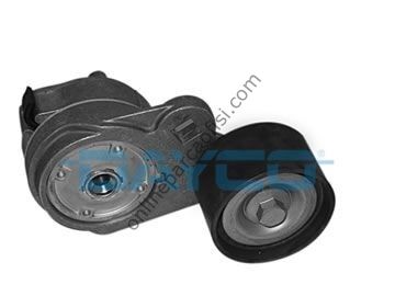 DAYCO APV1126 | AV ÜL 313 V KAYIS GERGI KASNAGI