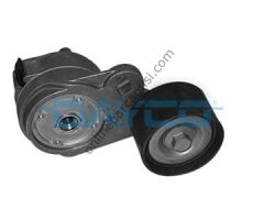 DAYCO APV1126 | AV ÜL 313 V KAYIS GERGI KASNAGI