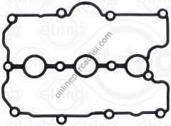 ELRING 429.910 | VW A4-A5-A6-Q5-Q7 ÜST KAPAK CONTASI