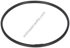 ELRING 596.672 | AV 4 - series 114/124, G I/II, K series, L, OMNIEXPRESS, P R T O RING