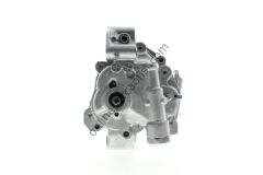 AISIN AIS OPT-048 | JAPON AVENSIS : RAV4 2.0 01-12 YAG POMPASI