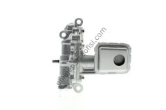 AISIN AIS OPT-048 | JAPON AVENSIS : RAV4 2.0 01-12 YAG POMPASI