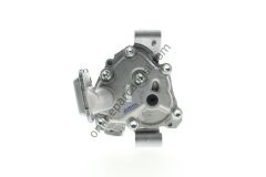 AISIN AIS OPT-048 | JAPON AVENSIS : RAV4 2.0 01-12 YAG POMPASI