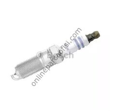 BOSCH BCH 0242236675 | FORD FOCUS /FIESTA/LAND ROVER RANGE EVOQUE BUJI