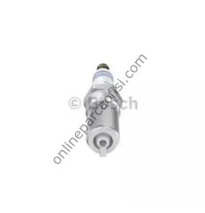 BOSCH BCH 0242236675 | FORD FOCUS /FIESTA/LAND ROVER RANGE EVOQUE BUJI