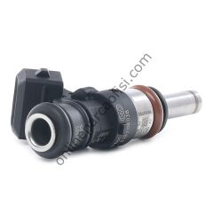 BOSCH BCH 0280158038 | BMW R1200 RS-F F 650 GS ENJEKTÖR