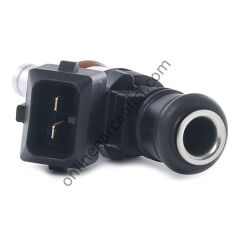 BOSCH BCH 0280158038 | BMW R1200 RS-F F 650 GS ENJEKTÖR
