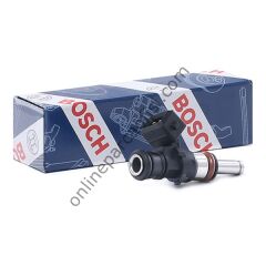 BOSCH BCH 0280158038 | BMW R1200 RS-F F 650 GS ENJEKTÖR
