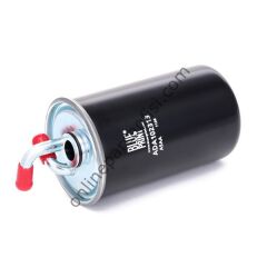 BLUE PRINT ADA102313 | FIAT CHRYSLER-SEBRING/DODGE AVANGER/JEEP COMPASS YAKIT FILTRESI