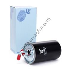 BLUE PRINT ADA102313 | FIAT CHRYSLER-SEBRING/DODGE AVANGER/JEEP COMPASS YAKIT FILTRESI