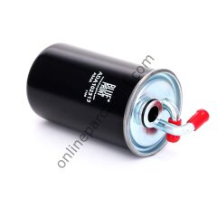 BLUE PRINT ADA102313 | FIAT CHRYSLER-SEBRING/DODGE AVANGER/JEEP COMPASS YAKIT FILTRESI