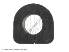 BLUE PRINT ADG080231 | KORE H100 KMY VIRAJ DEMIR LASTIGI ÖN