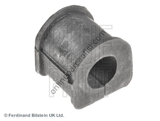 BLUE PRINT ADG080231 | KORE H100 KMY VIRAJ DEMIR LASTIGI ÖN