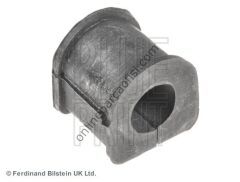 BLUE PRINT ADG080231 | KORE H100 KMY VIRAJ DEMIR LASTIGI ÖN