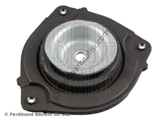 BLUE PRINT ADN180177 | JAPON AMORTISORUSTTAKOZU