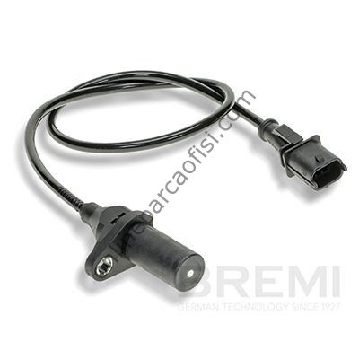 BREMI BRM 60294 | FIAT ALBEA/PALIO KRANK DEVIR SENSÖRÜ