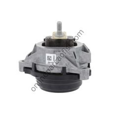 CORTECO 80004452 | BMW F20/21/30/31 MOTOR TAKOZU SAG