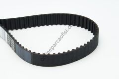 CONTITECH CT 1065 | PSA C4 TRIGER KAYISI