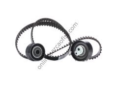 CONTITECH CT 1065 | PSA C4 TRIGER KAYISI