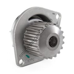 CONTITECH CT 1065 | PSA C4 TRIGER KAYISI