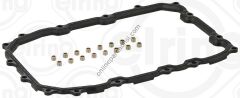 ELRING 429.960 | VW TOUAREG-Q7-CAYENNE SANZUMAN FILTRE CONTASI