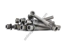 ELRING 819.891 | VW T4-LT-CRAFTER SILINDIR KAPAK SAPLAMASI SET