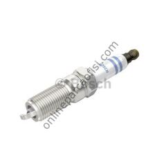 BOSCH 0242236672 | FORD BM BUJI