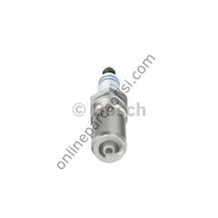 BOSCH 0242236672 | FORD BM BUJI