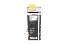 BOSCH BCH 1987479207 | UNI UNIVERSAL HIDROLIK YAGI