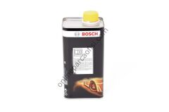 BOSCH BCH 1987479207 | UNI UNIVERSAL HIDROLIK YAGI
