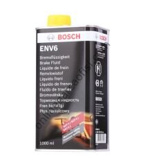 BOSCH BCH 1987479207 | UNI UNIVERSAL HIDROLIK YAGI