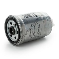 BLUE PRINT ADA102318 | FIAT CHRYSLER-VOYAGER/GRAND CHEROKEE YAKIT FILTRESI