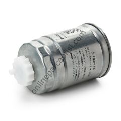 BLUE PRINT ADA102318 | FIAT CHRYSLER-VOYAGER/GRAND CHEROKEE YAKIT FILTRESI