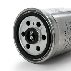 BLUE PRINT ADA102318 | FIAT CHRYSLER-VOYAGER/GRAND CHEROKEE YAKIT FILTRESI