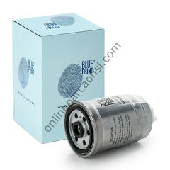 BLUE PRINT ADA102318 | FIAT CHRYSLER-VOYAGER/GRAND CHEROKEE YAKIT FILTRESI
