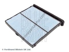 BLUE PRINT ADS72507 | JAPON XV (GT) POLEN FILTRESI