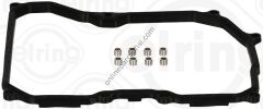 ELRING 430.090 | VW GOLF5-GOLF6-JETTA-PASSAT-A3-LEON SANZUMAN FILTRE CONTASI