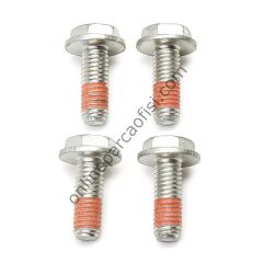 FERODO FDB4163 | MERCEDES W176-246-117 FREN BALATASI ARKA