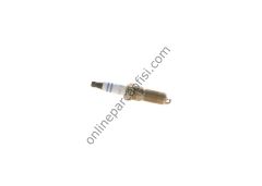 BOSCH 0242236678 | FORD FOCUS/MONDEO/S-MAX BUJI